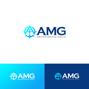 Logo-Design von 3n0h99 für dieses Projekt | Design: #32798596