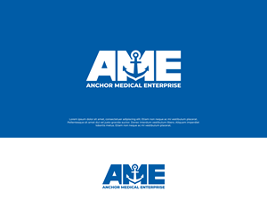 Logo Design by Zaid Al Faqih for this project | Design: #32803865