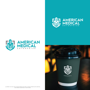 Logo Design by Sanat Kumar De