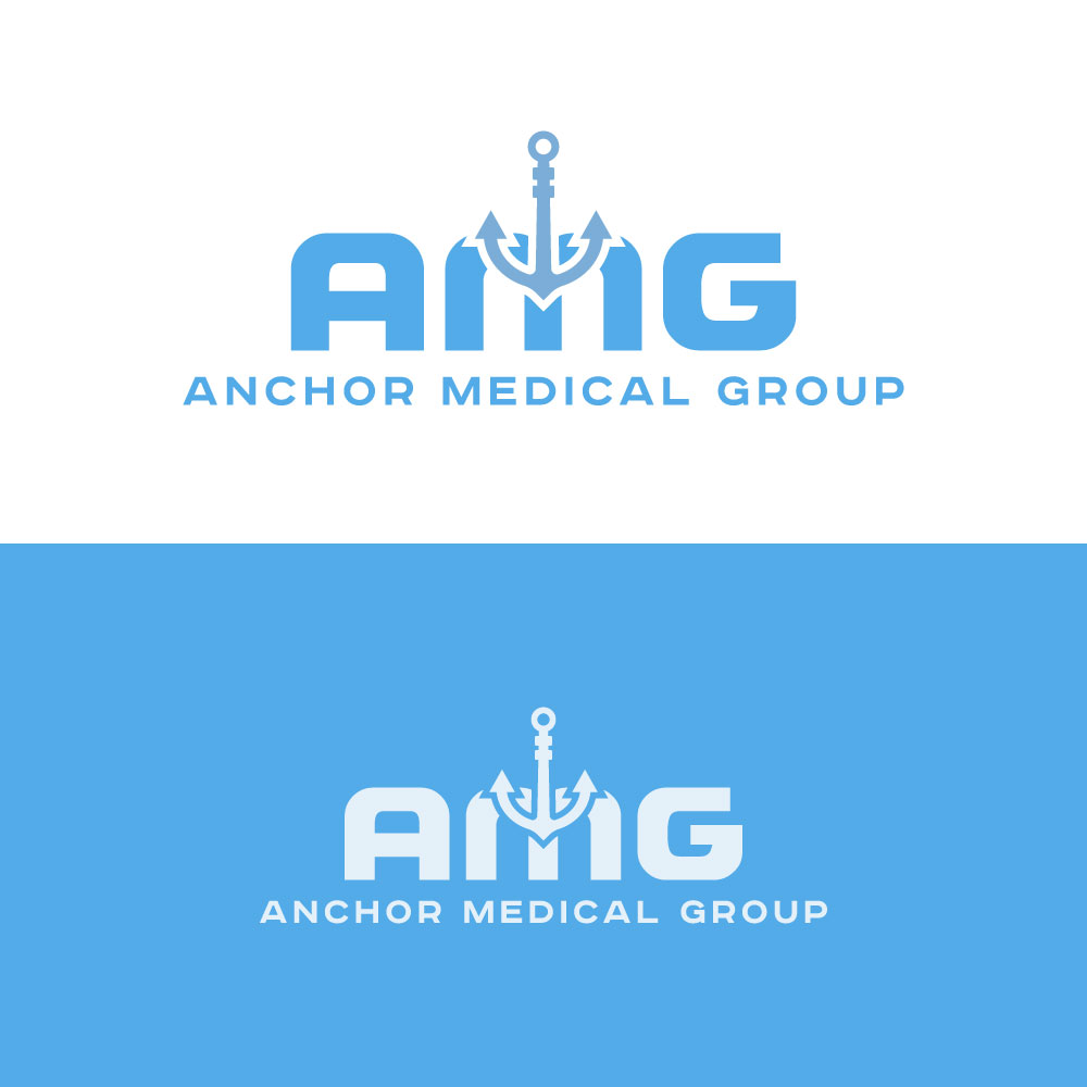 Design de Logo par DesignPack pour ce projet | Design #32814518