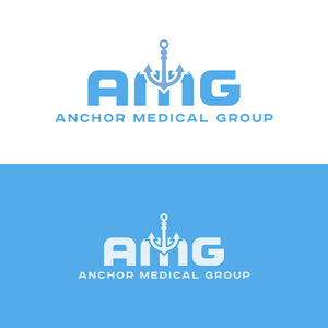 Design de Logo par DesignPack pour ce projet | Design : #32814518