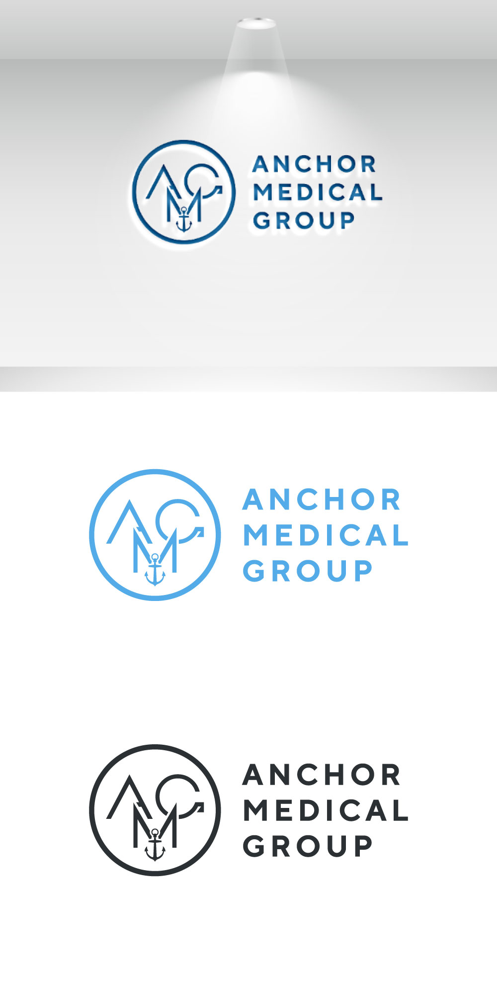 Design de Logo par DesignPack pour ce projet | Design #32819209