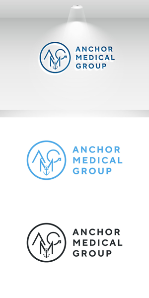Design de Logo par DesignPack pour ce projet | Design : #32819209