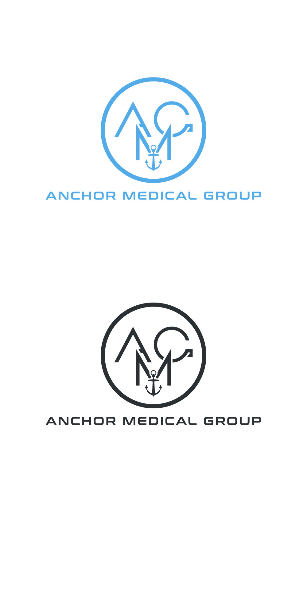 Design de Logo par DesignPack pour ce projet | Design #32819217
