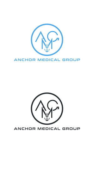 Design de Logo par DesignPack pour ce projet | Design : #32819217