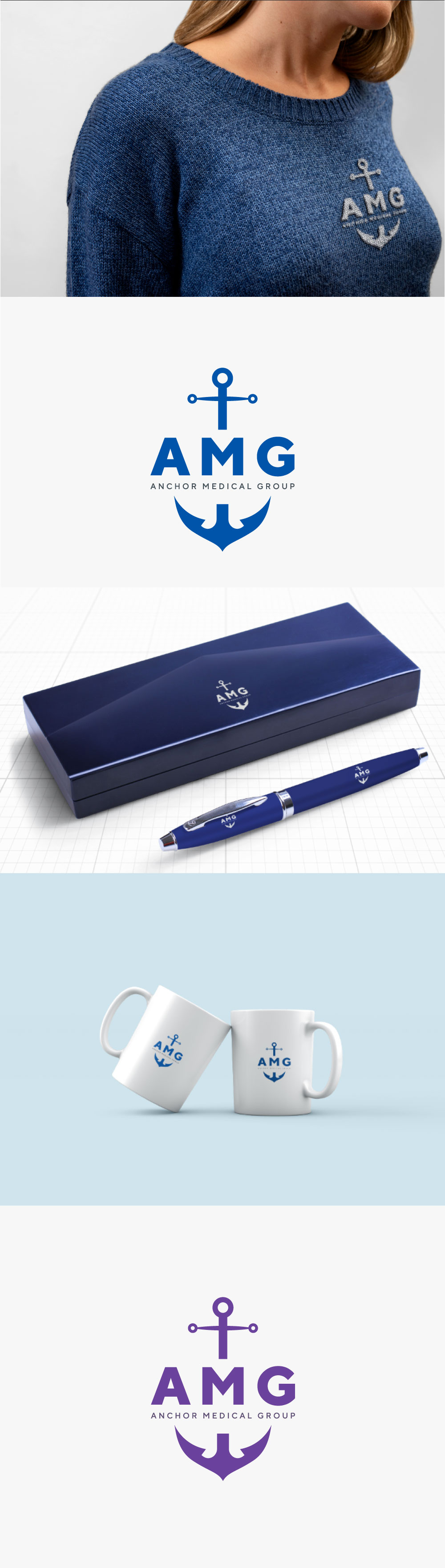 Logo Design by DesignPack for this project | Design #32987443