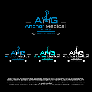 Logo Design by Shariqology for this project | Design: #32800132