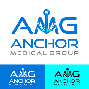 Logo Design by Dalang Design for this project | Design: #32796257