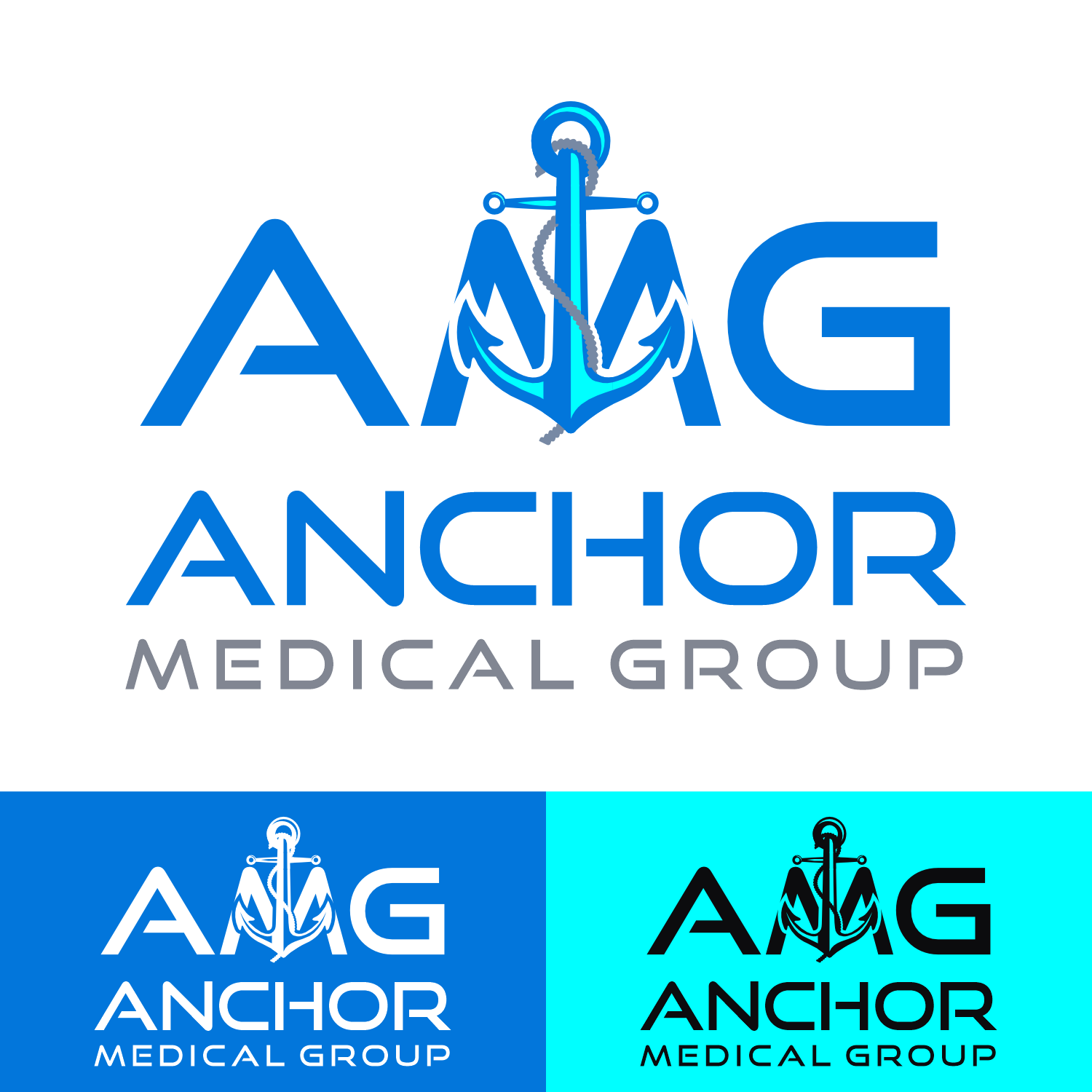 Logo Design by Dalang Design for this project | Design #32799489