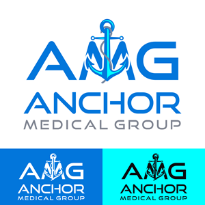 Diseño de Logo por Dalang Design para este proyecto | Diseño: #32799489