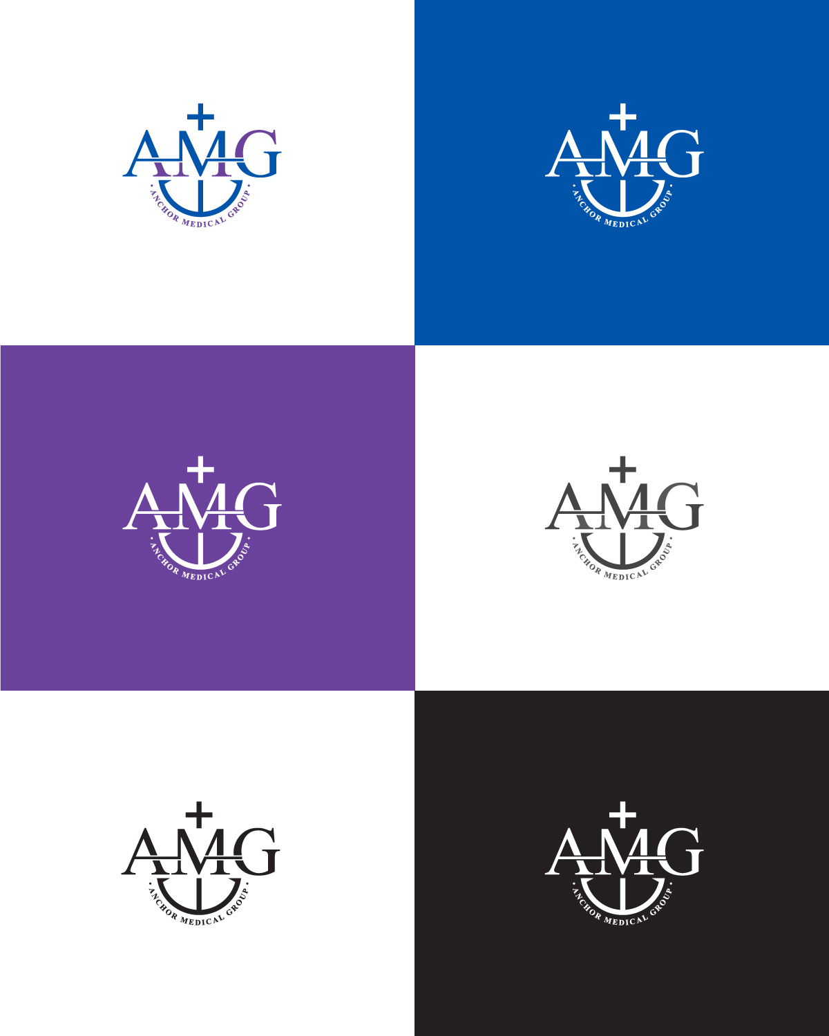 Logo-Design von alexdarah für dieses Projekt | Design #32801740
