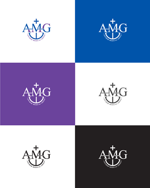 Logo Design by alexdarah for this project | Design: #32801740