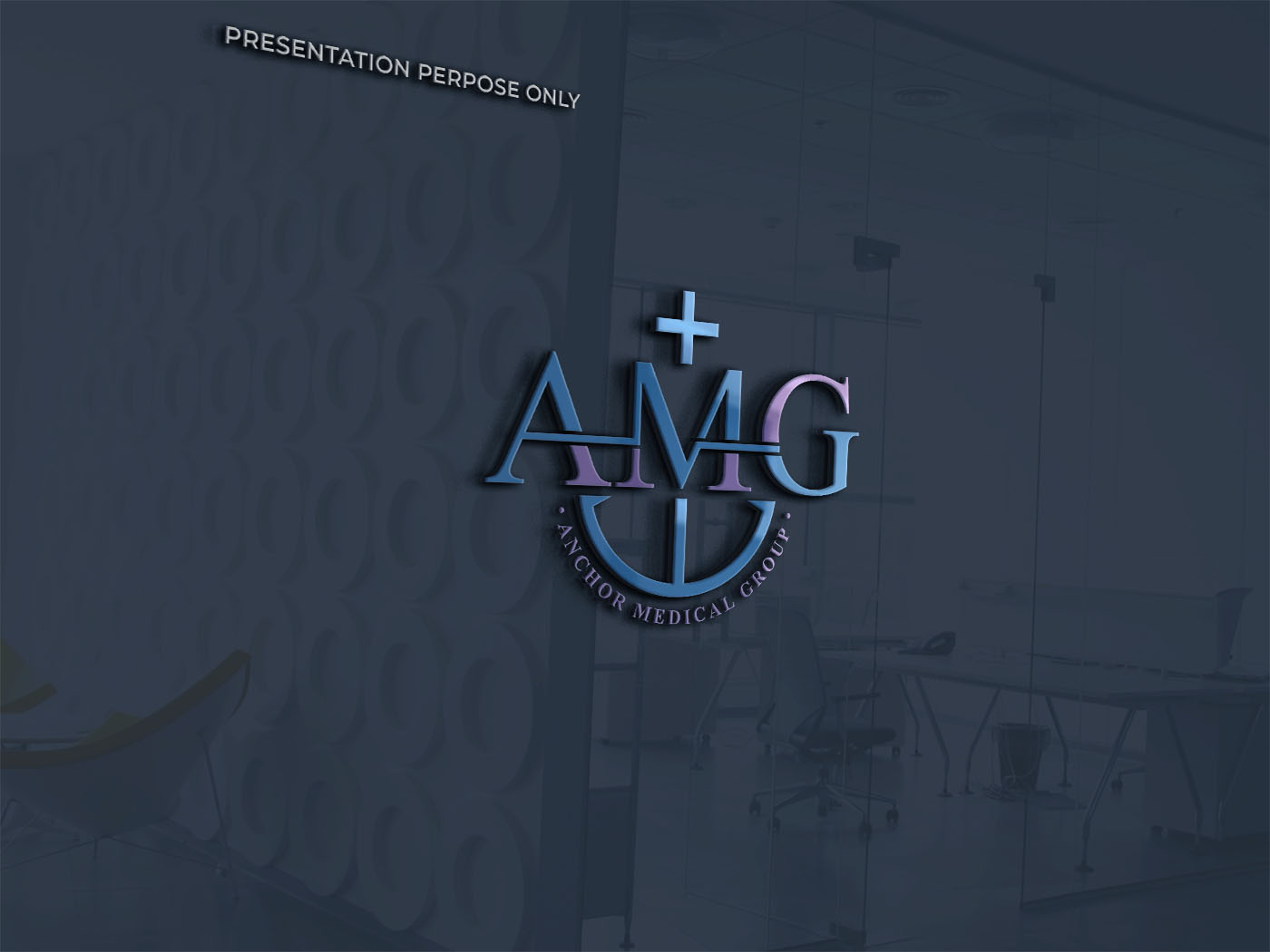 Logo Design by alexdarah for this project | Design #32801741