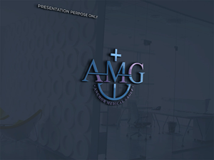 Logo Design by alexdarah for this project | Design: #32801741