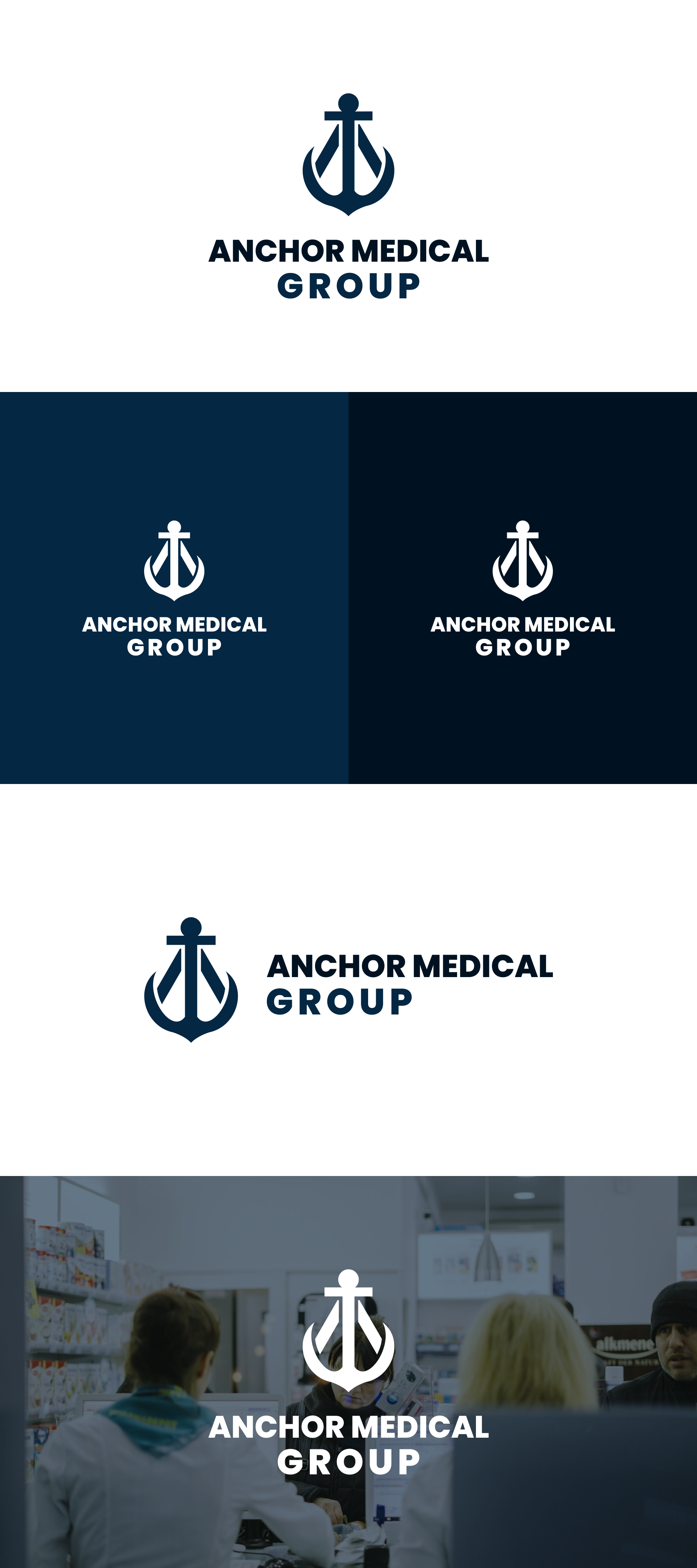 Logo-Design von Sketch Graphic für dieses Projekt | Design #32800804