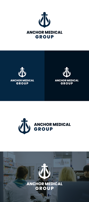 Logo Design by Sketch Graphic