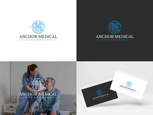Diseño de Logo por COLOUR CREATIVE para este proyecto | Diseño: #32809114