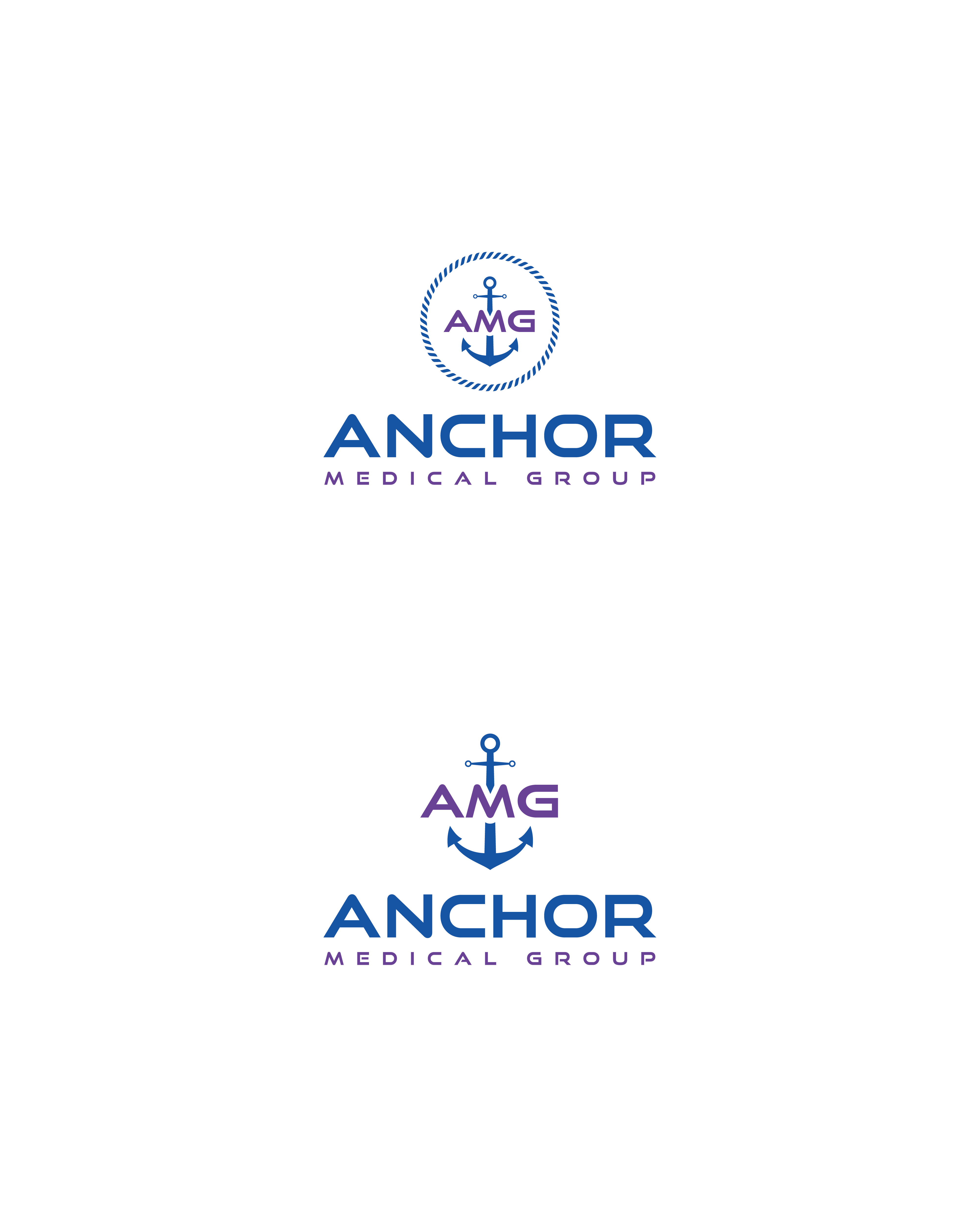 Diseño de Logo por TDAC para este proyecto | Diseño #32797806