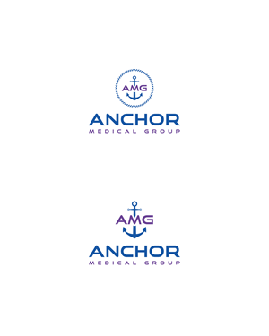 Logo Design by TDAC