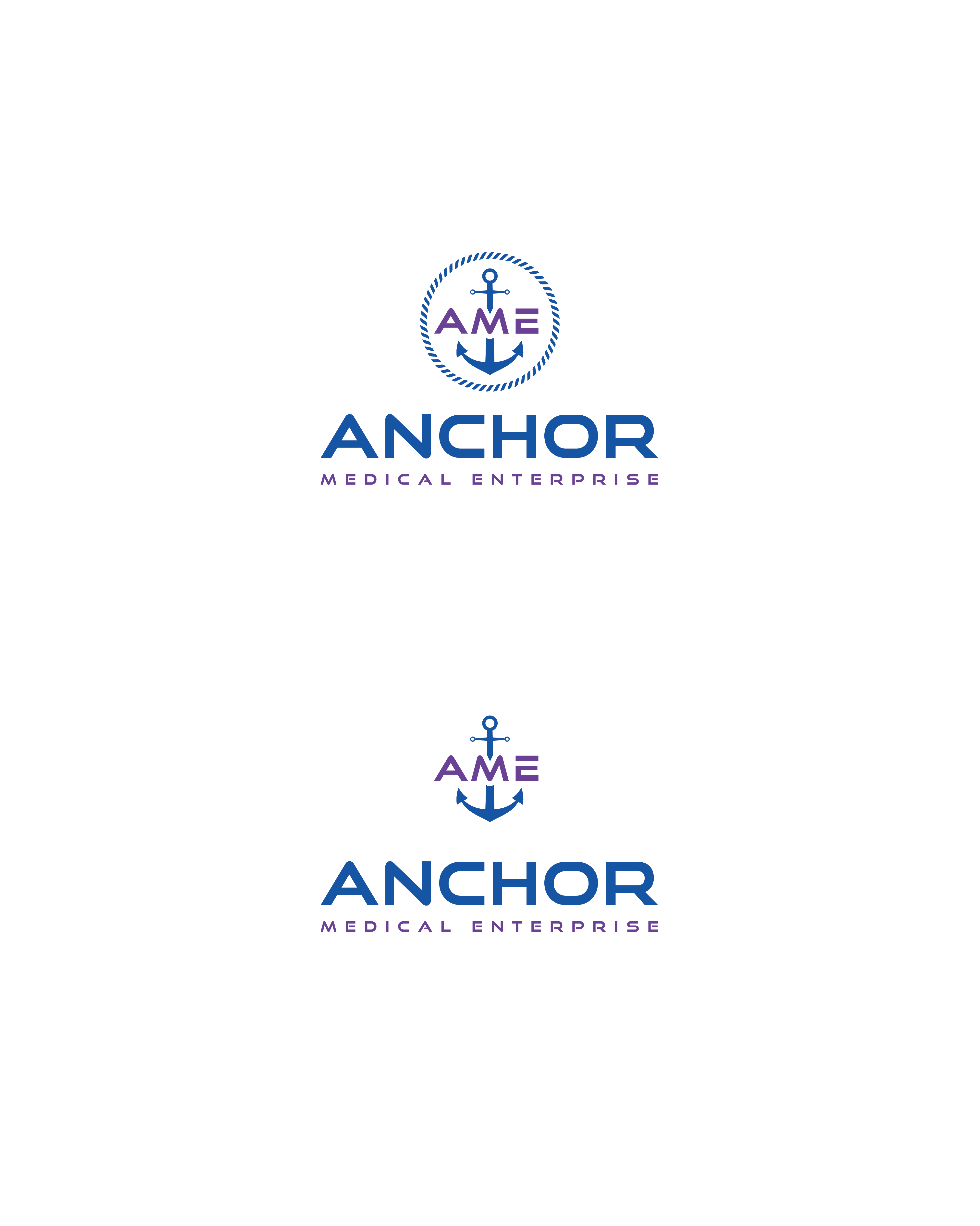 Design de Logo par TDAC pour ce projet | Design #32797807