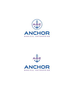 Design de Logo par TDAC pour ce projet | Design : #32797807