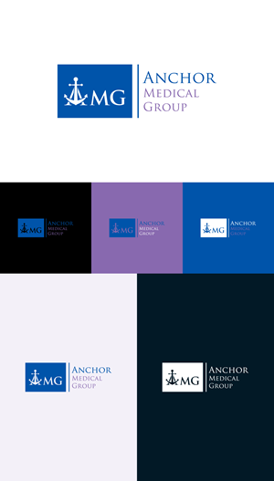 Logo Design by Itadesign for this project | Design: #32803176