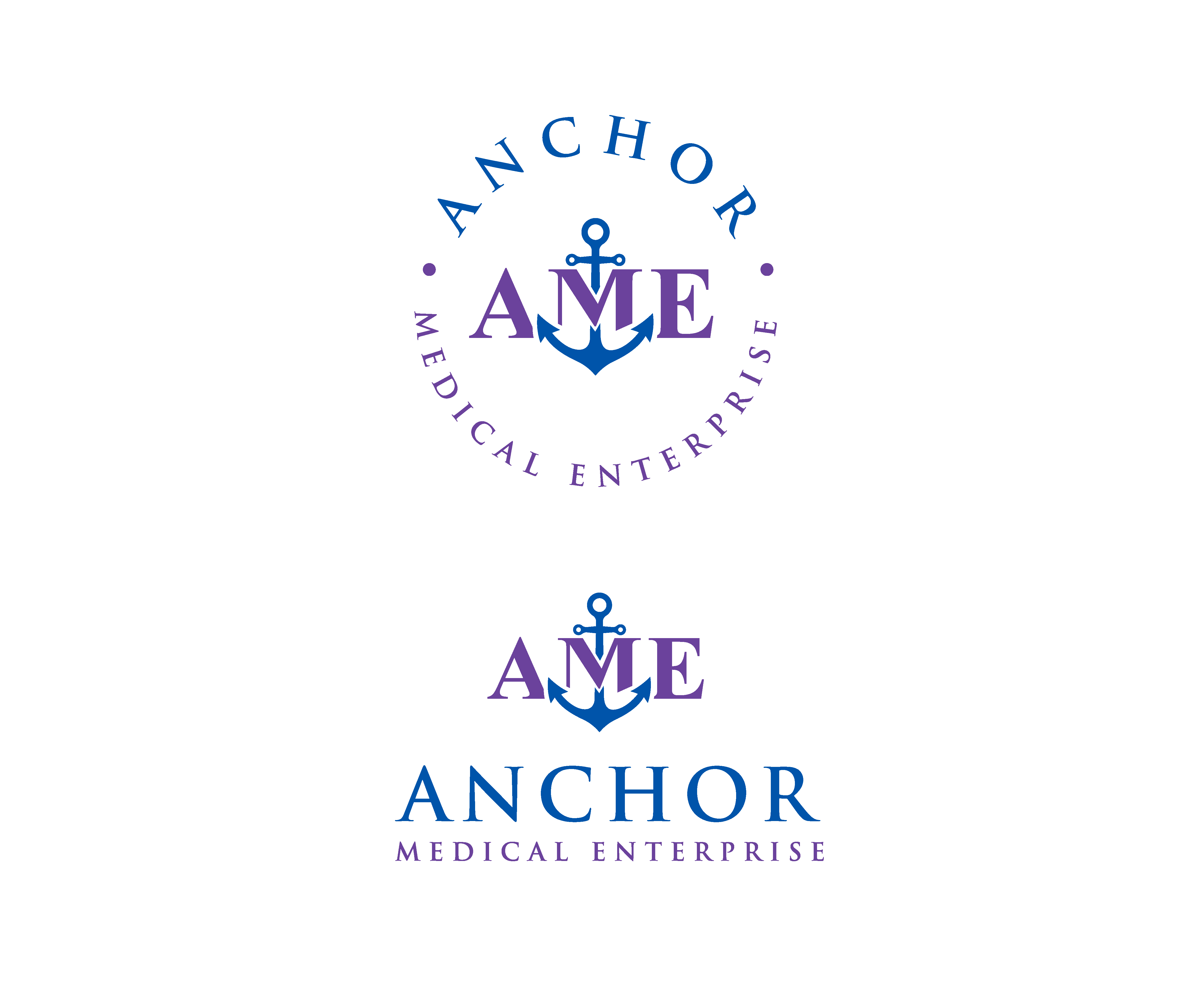 Logo Design by Innovative Graphix for this project | Design #32797270