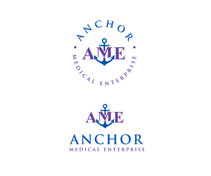 Logo Design by Innovative Graphix for this project | Design: #32797270