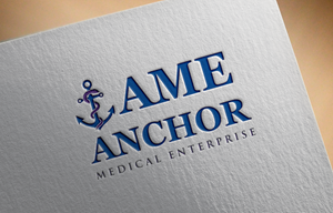 Logo Design by Innovative Graphix for this project | Design: #32797387