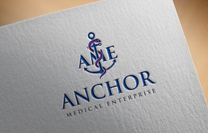 Logo Design by Innovative Graphix for this project | Design: #32798669