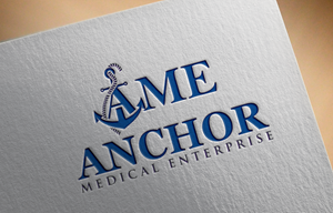 Logo Design by Innovative Graphix for this project | Design: #32798788