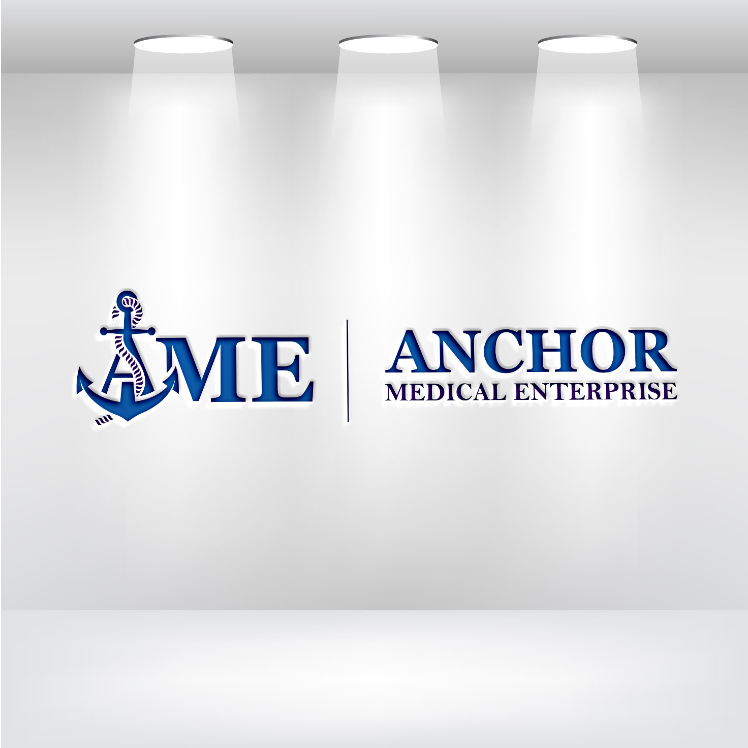Logo Design by Innovative Graphix for this project | Design #32798889