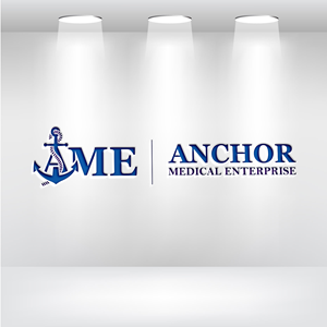 Logo Design by Innovative Graphix for this project | Design: #32798889