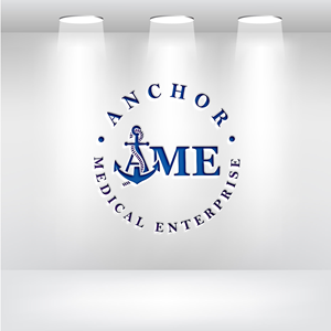 Logo Design by Innovative Graphix for this project | Design: #32798996