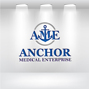 Logo Design by Innovative Graphix for this project | Design: #32799978