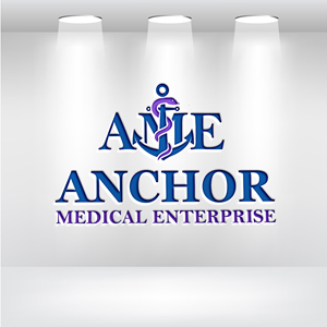 Logo Design by Innovative Graphix for this project | Design: #32800051