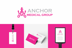 Design de Logo par Galap Rizqi pour ce projet | Design : #32811084