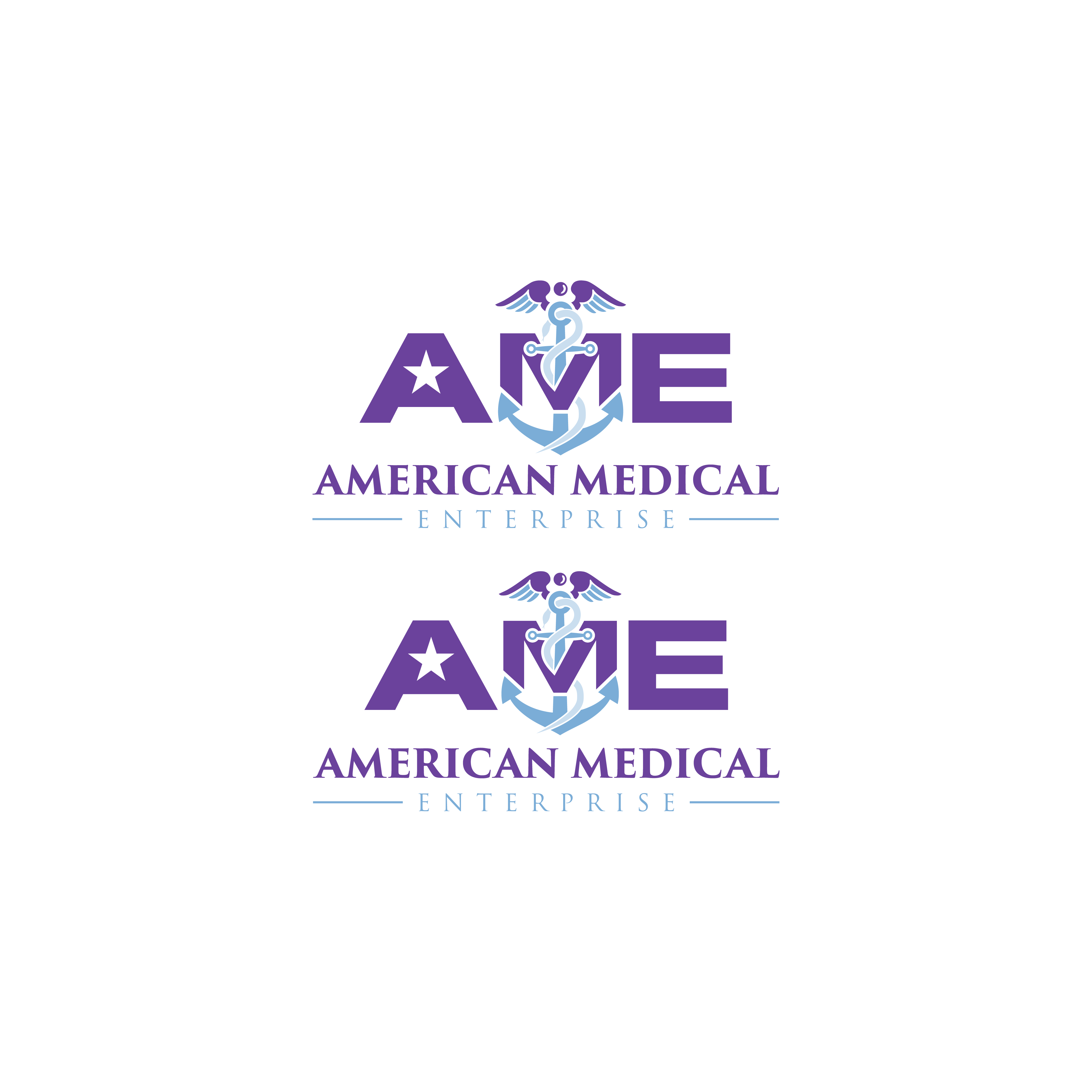 Logo Design by dmec for this project | Design #32850195
