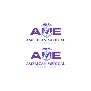 Logo Design by dmec