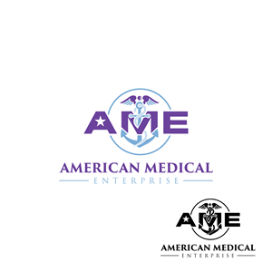 Logo Design by dmec for this project | Design: #32850196