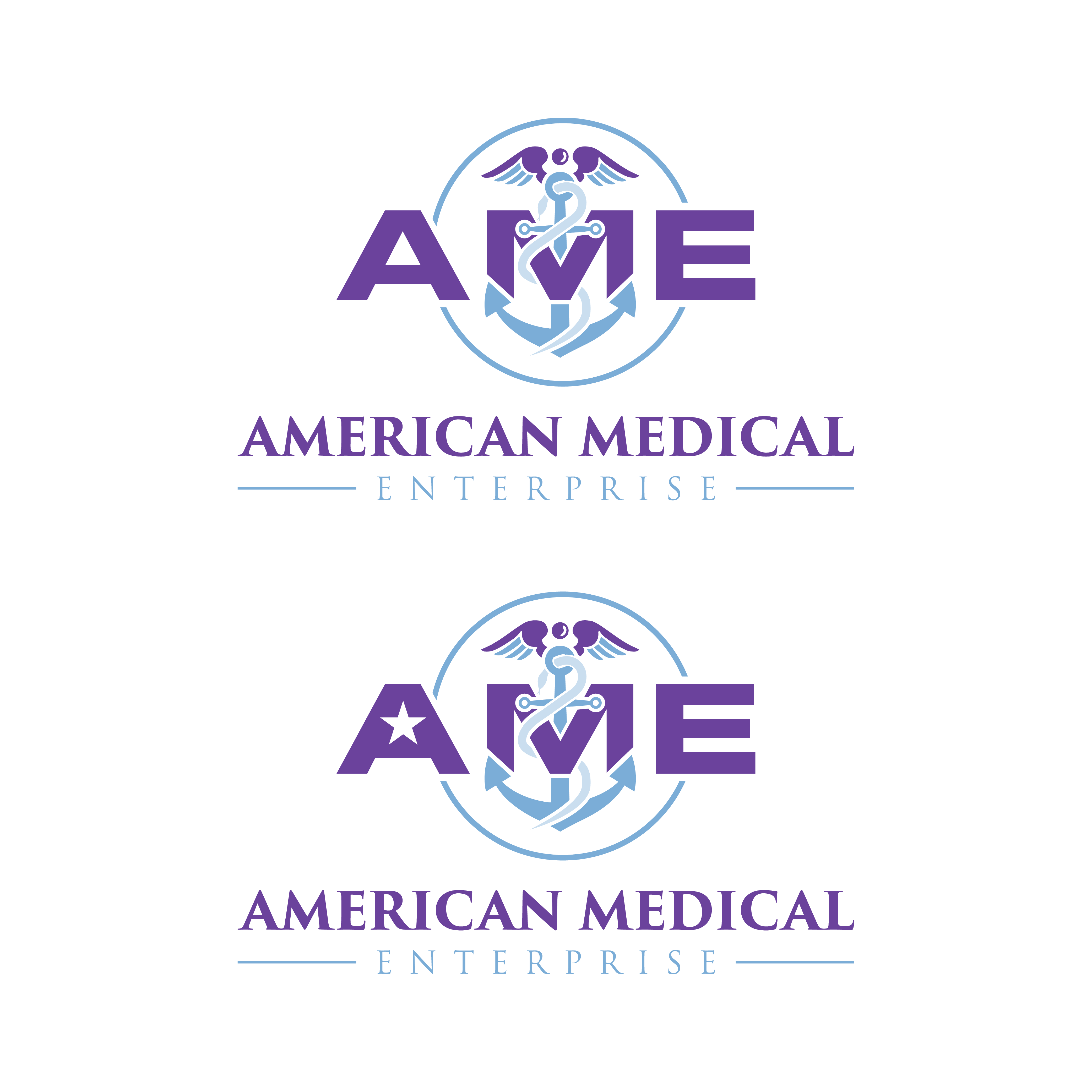 Logo Design by dmec for this project | Design #32850197
