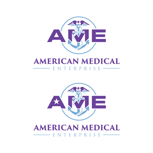 Logo Design by dmec for this project | Design: #32850197