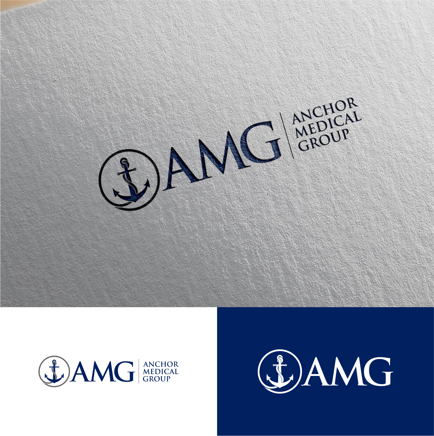 Design de Logo par Sigeto pour ce projet | Design #32800205