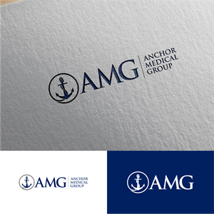 Design de Logo par Sigeto pour ce projet | Design : #32800205