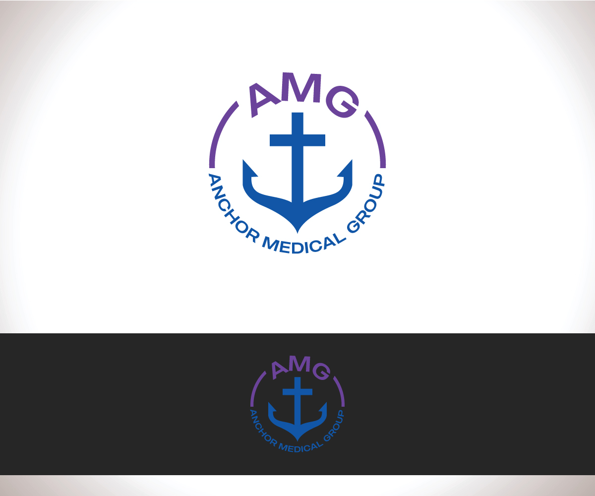 Logo Design by YourLogoMaster for this project | Design #32800928