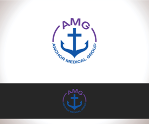 Diseño de Logo por YourLogoMaster para este proyecto | Diseño: #32800928