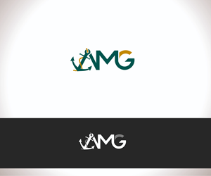 Diseño de Logo por YourLogoMaster para este proyecto | Diseño: #32800929