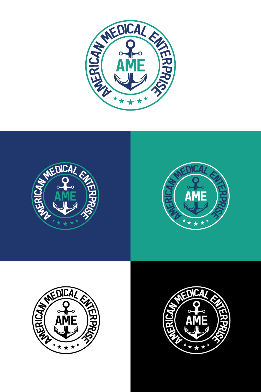 Logo Design by bdfahim2023 for this project | Design #32809939