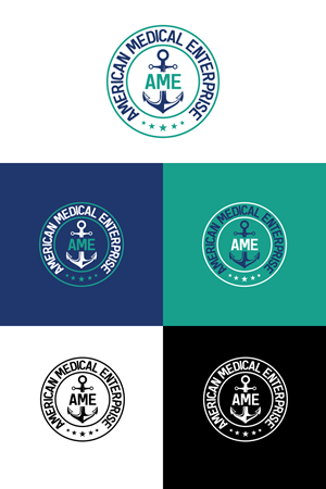 Logo Design by bdfahim2023 for this project | Design: #32809939