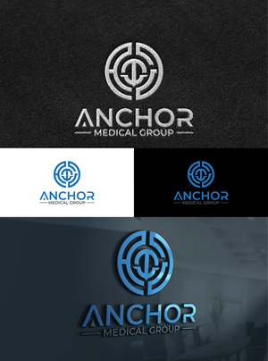 Design de Logo par design wae pour ce projet | Design : #32798116